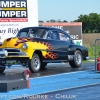 hunnert_car_heads_up_2013_coupe_dragster_altered_wheels_up067