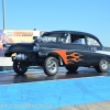 hunnert_car_heads_up_2013_coupe_dragster_altered_wheels_up069