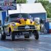 hunnert_car_heads_up_2013_coupe_dragster_altered_wheels_up071