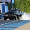 hunnert_car_heads_up_2013_coupe_dragster_altered_wheels_up074