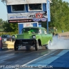 hunnert_car_heads_up_2013_coupe_dragster_altered_wheels_up077