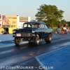 hunnert_car_heads_up_2013_coupe_dragster_altered_wheels_up082