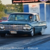 hunnert_car_heads_up_2013_coupe_dragster_altered_wheels_up083