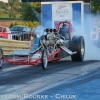 hunnert_car_heads_up_2013_coupe_dragster_altered_wheels_up084