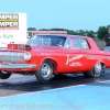 hunnert_car_heads_up_2013_coupe_dragster_altered_wheels_up089