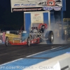 hunnert_car_heads_up_2013_coupe_dragster_altered_wheels_up092