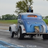 hunnert_car_heads_up_2013_coupe_dragster_altered_wheels_up111