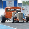 hunnert_car_heads_up_2013_coupe_dragster_altered_wheels_up126