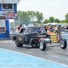 hunnert_car_heads_up_2013_coupe_dragster_altered_wheels_up127