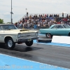 hunnert_car_heads_up_2013_coupe_dragster_altered_wheels_up130