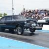 hunnert_car_heads_up_2013_coupe_dragster_altered_wheels_up131