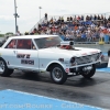 hunnert_car_heads_up_2013_coupe_dragster_altered_wheels_up134