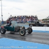 hunnert_car_heads_up_2013_coupe_dragster_altered_wheels_up135