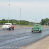 hunnert_car_heads_up_2013_coupe_dragster_altered_wheels_up137