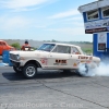 hunnert_car_heads_up_2013_coupe_dragster_altered_wheels_up139