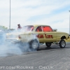 hunnert_car_heads_up_2013_coupe_dragster_altered_wheels_up141