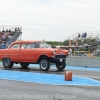 hunnert_car_heads_up_2013_coupe_dragster_altered_wheels_up145