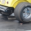 hunnert_car_heads_up_2013_coupe_dragster_altered_wheels_up147