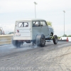 hunnert_car_heads_up_2013_coupe_dragster_altered_wheels_up149