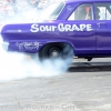 hunnert_car_heads_up_2013_coupe_dragster_altered_wheels_up150