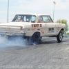 hunnert_car_heads_up_2013_coupe_dragster_altered_wheels_up151