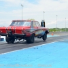 hunnert_car_heads_up_2013_coupe_dragster_altered_wheels_up153