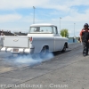 hunnert_car_heads_up_2013_coupe_dragster_altered_wheels_up154