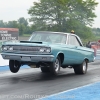 hunnert_car_heads_up_2013_coupe_dragster_altered_wheels_up158