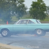 hunnert_car_heads_up_2013_coupe_dragster_altered_wheels_up160