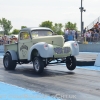 hunnert_car_heads_up_2013_coupe_dragster_altered_wheels_up166