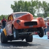 hunnert_car_heads_up_2013_coupe_dragster_altered_wheels_up168