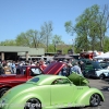 pigeon_forge_rod_run_2013_rat_rod_hot_rod_mustang_camaro_chevy_ford_muscle_car_truck_23