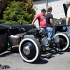 pigeon_forge_rod_run_2013_rat_rod_hot_rod_mustang_camaro_chevy_ford_muscle_car_truck_31