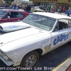 pigeon_forge_rod_run_2013_rat_rod_hot_rod_mustang_camaro_chevy_ford_muscle_car_truck_35