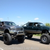 pigeon_forge_rod_run_2013_rat_rod_hot_rod_mustang_camaro_chevy_ford_muscle_car_truck_44