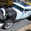 pigeon_forge_rod_run_2013_rat_rod_hot_rod_mustang_camaro_chevy_ford_muscle_car_truck_49