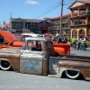 pigeon_forge_rod_run_2013_rat_rod_hot_rod_mustang_camaro_chevy_ford_muscle_car_truck_65