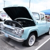 f100-supernationals008