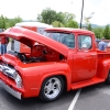 f100-supernationals010