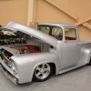 f100-supernationals011