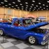 f100-supernationals014