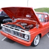 f100-supernationals017