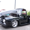 f100-supernationals020