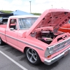 f100-supernationals023