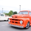 f100-supernationals039