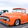 f100-supernationals048