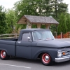 f100-supernationals049