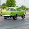 hunnert-car-heads-up070