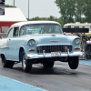 hunnert-car-heads-up072