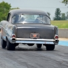 hunnert-car-heads-up087